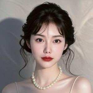 壹心美容生活馆官方号