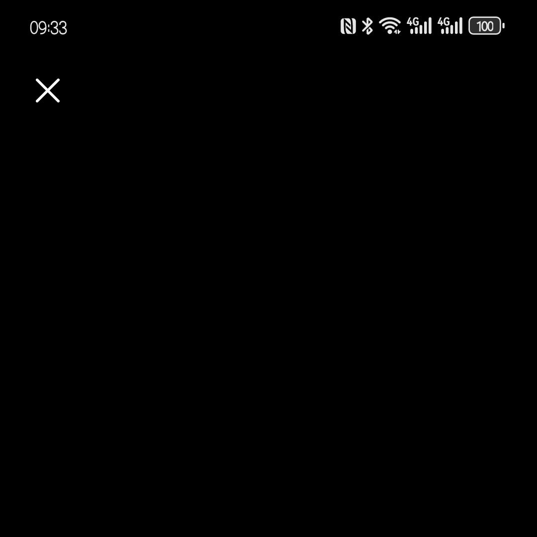 蓝桉🌟