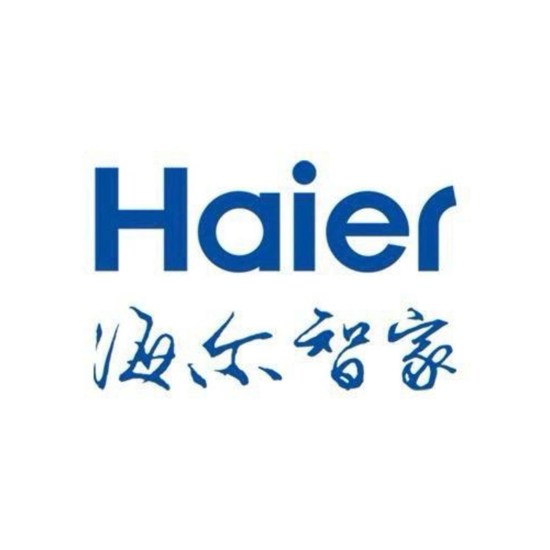 海尔专卖店长白店