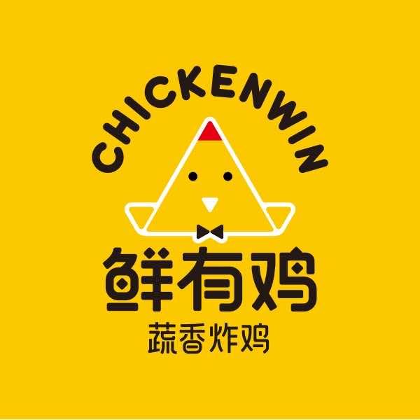 鲜有鸡▪蔬香鸡排（扬州蒋王大润发店）