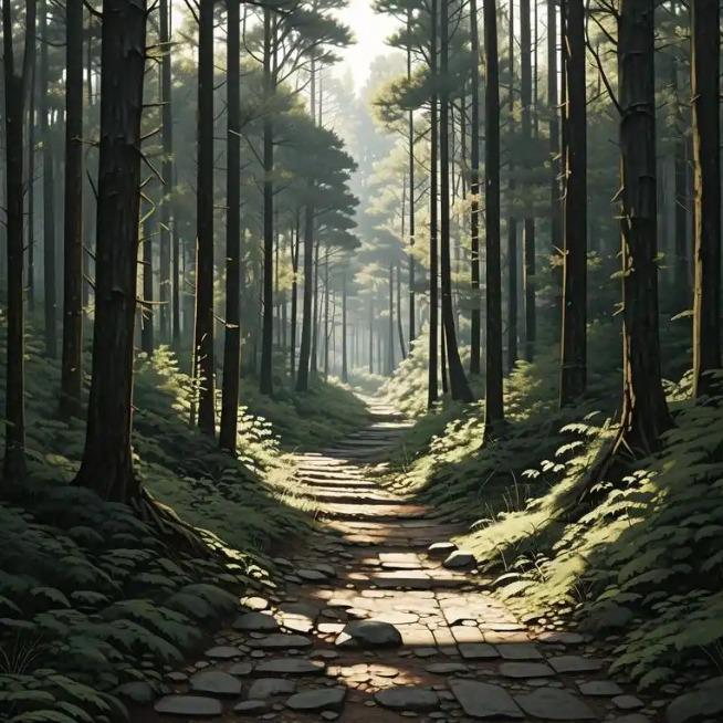 淮南谦汇暖通舒适家(淮河新城4期店)淮南霖楠商贸