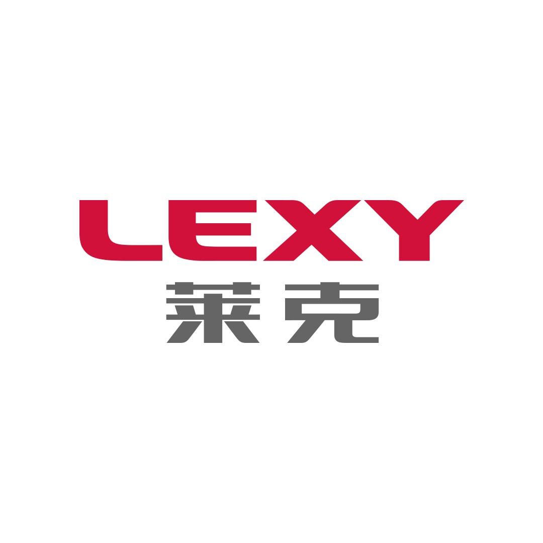 莱克电气漯河店