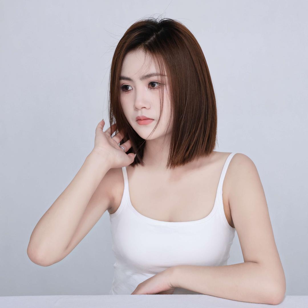 烁彩问题肌优化管理