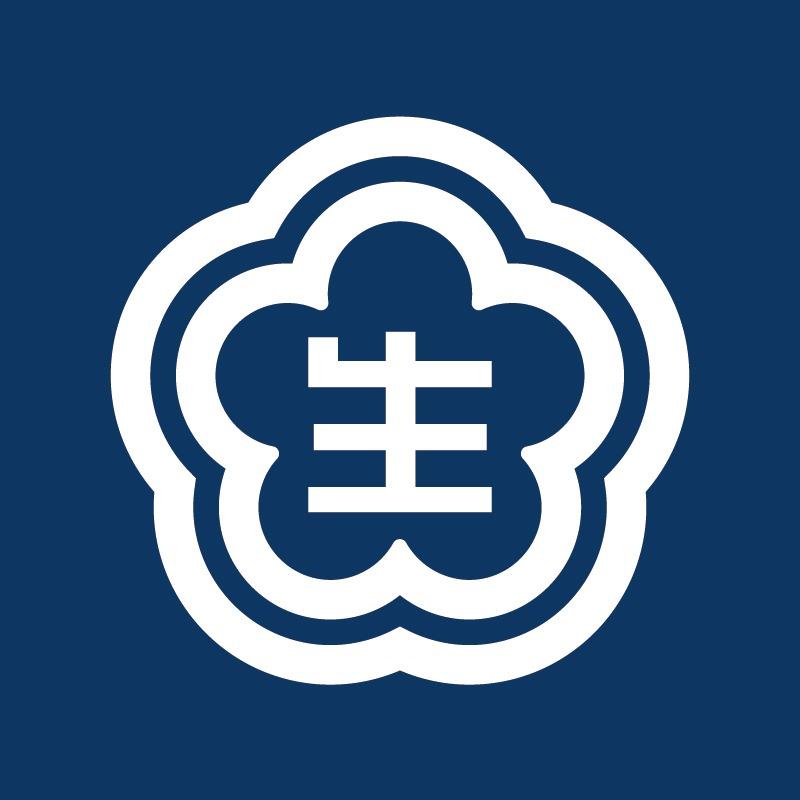 昆明冠生园-西区福利官