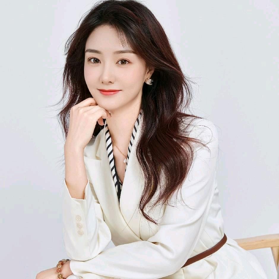 纤娇美容美体中心