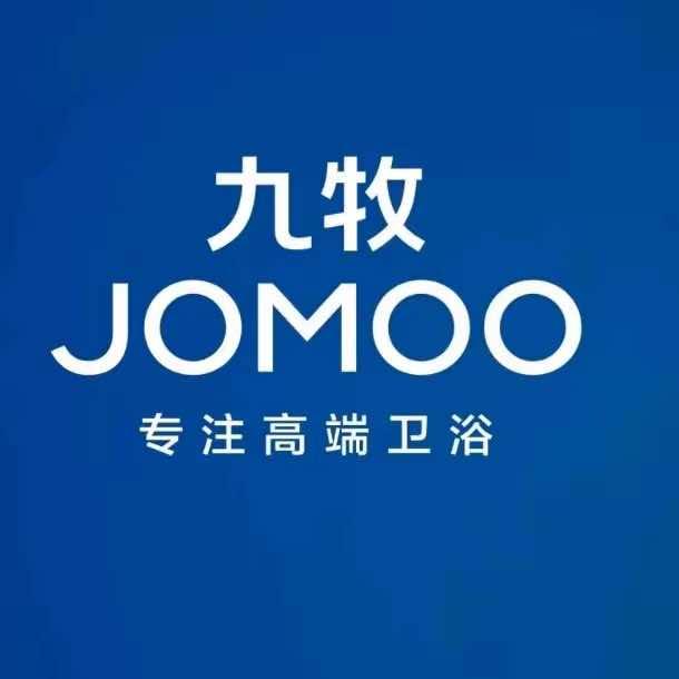 靖安九牧卫浴小鑫