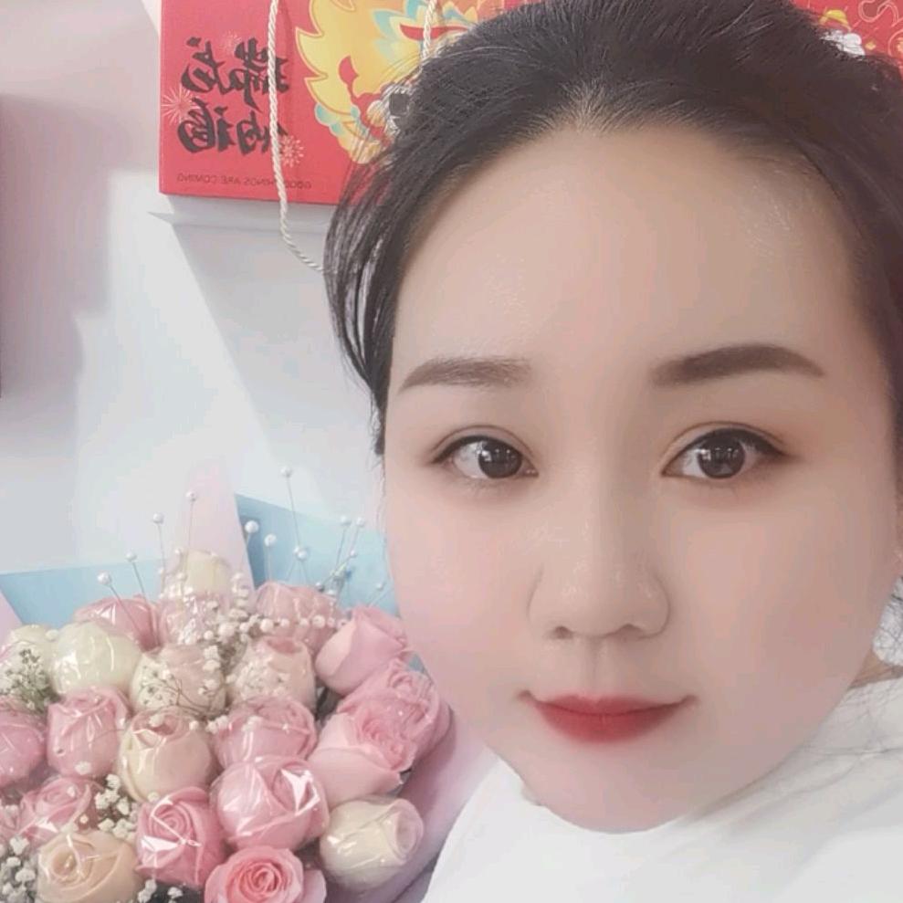 413花饽饽官方号