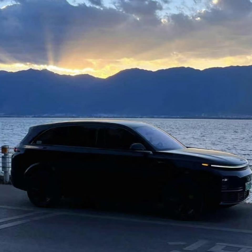 湖北省姜玖投资有限公司