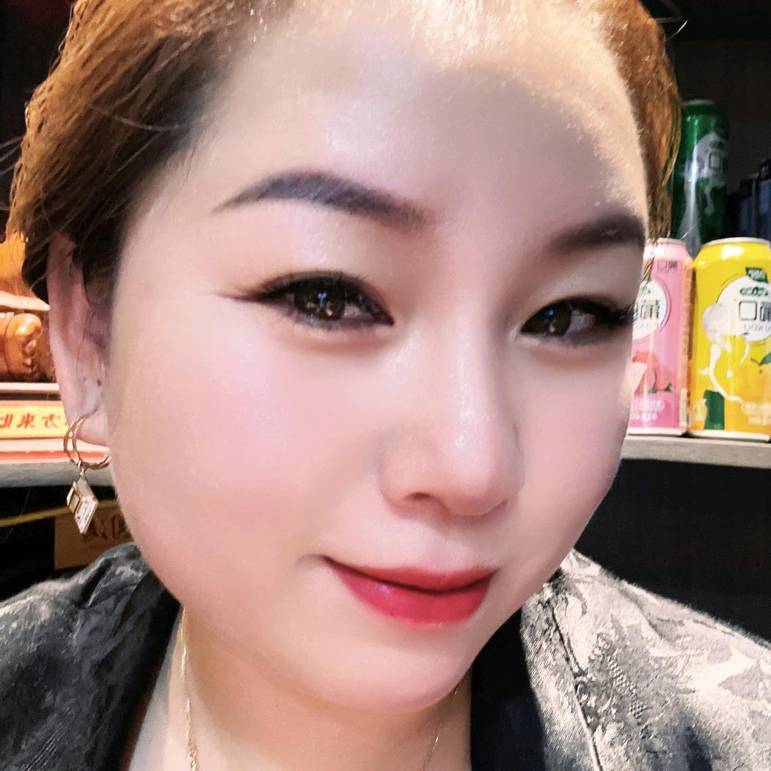 晋湘楼土包子英子