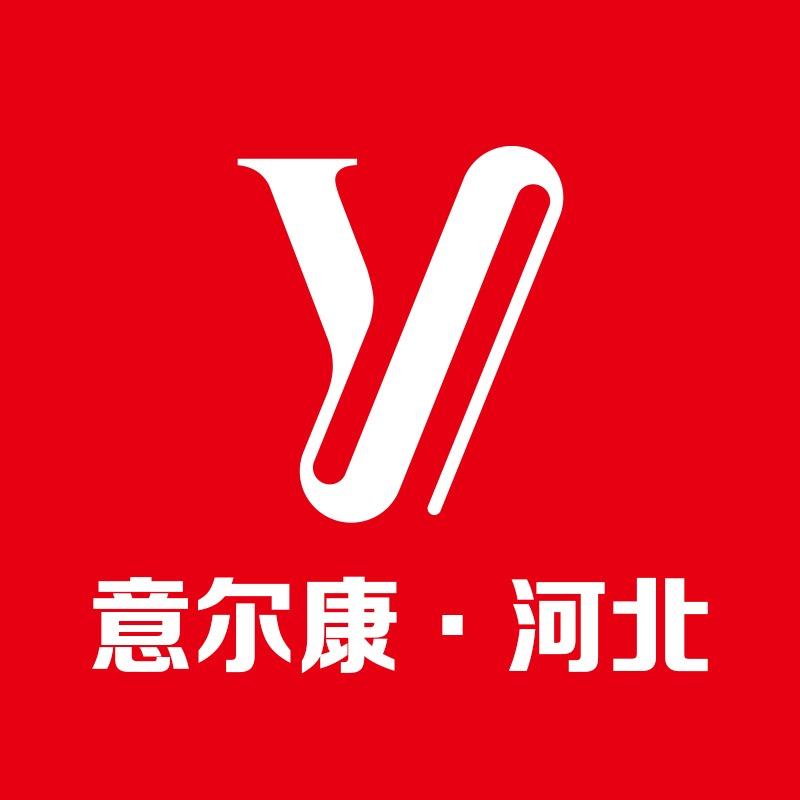 意尔康(裕华万达店)宠粉号