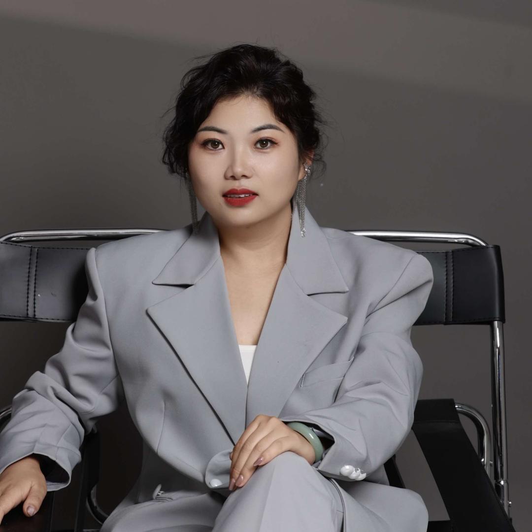 达兆传媒美体生活dz2022s