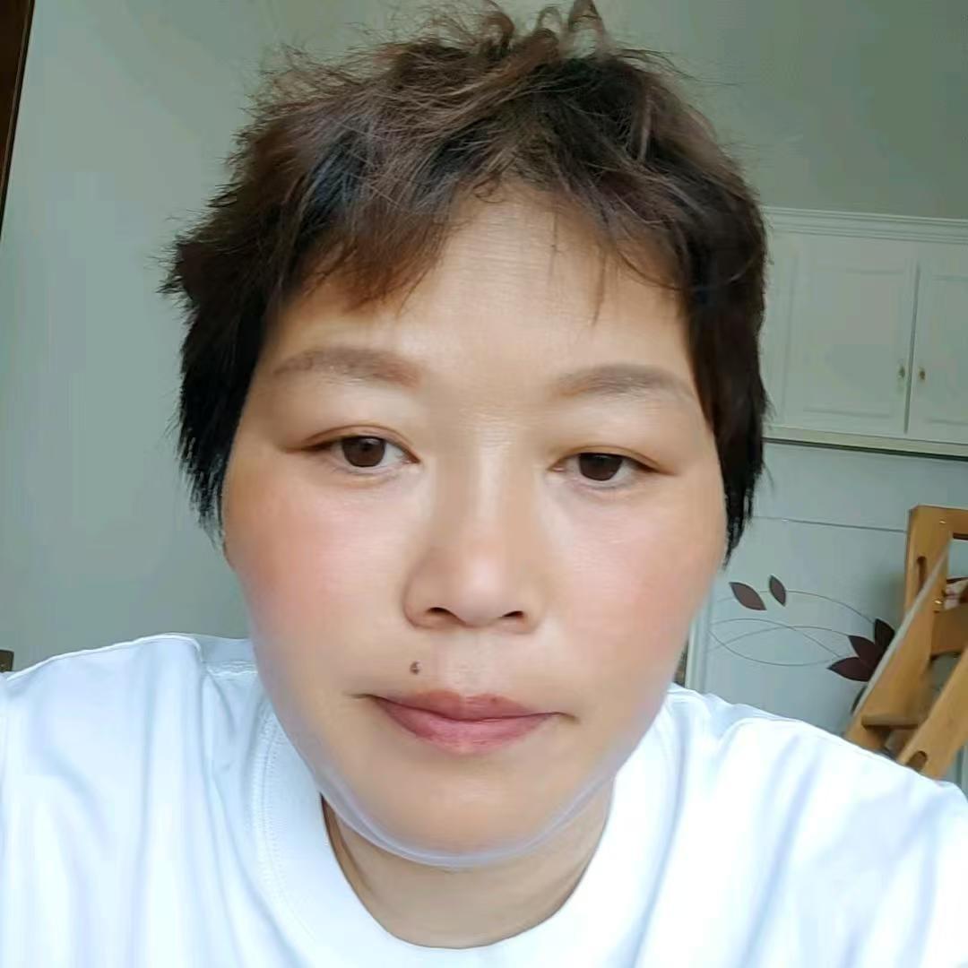 人乐果品批发行(人民北路店)官方号