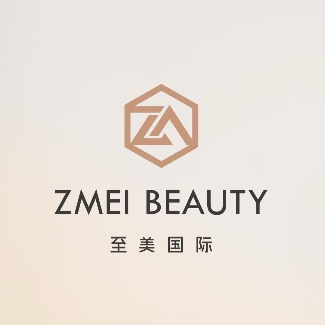 至美非凡高级西服定制