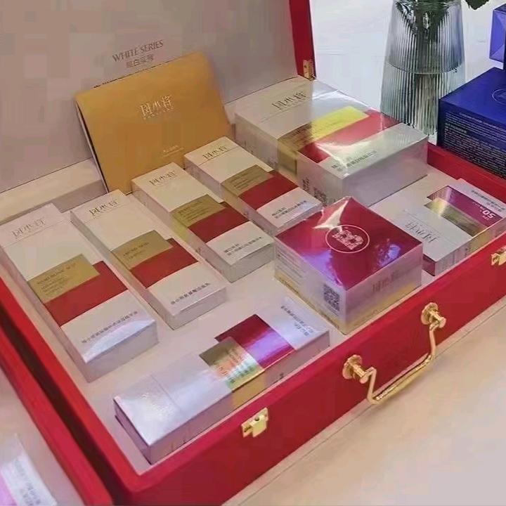 斑小将（团购）