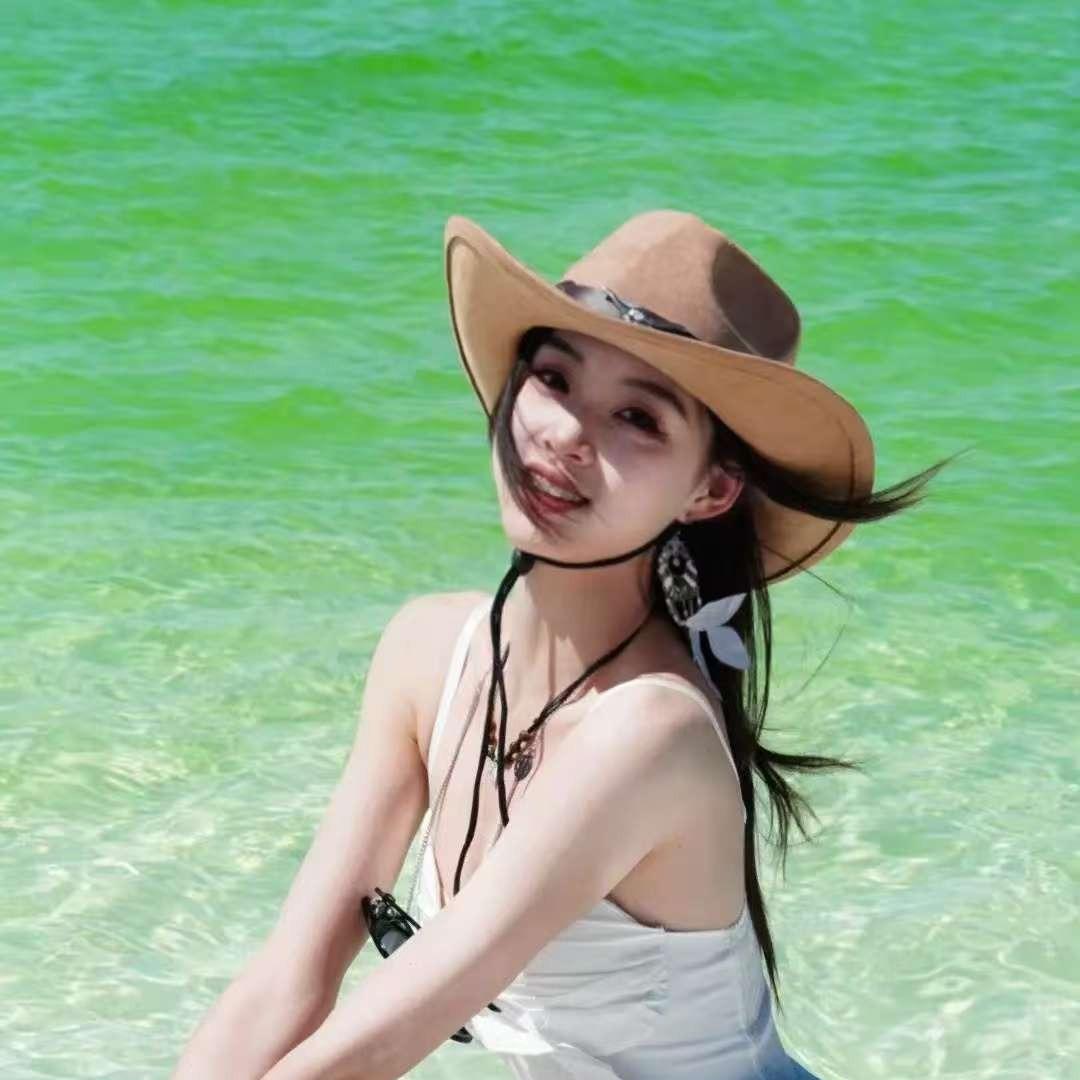 青海飒伊哈国际旅行社有限公司