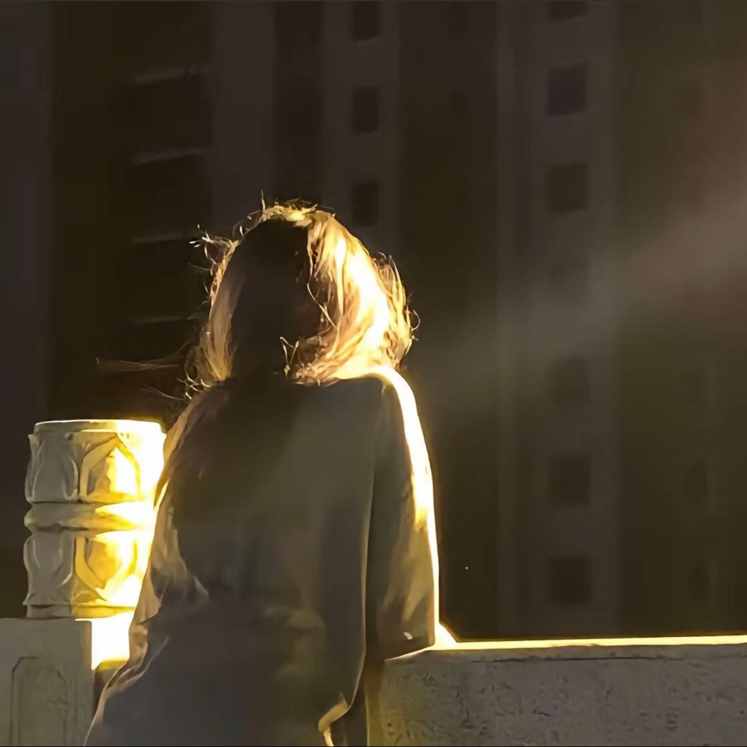 会泽者海玉兰副食经营部官方号