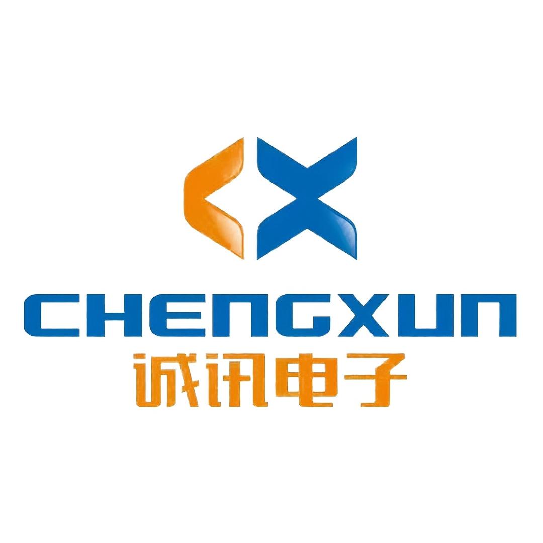 凤冈诚讯团购