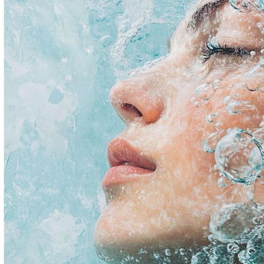 楼里·Twinkle韩式皮肤管理