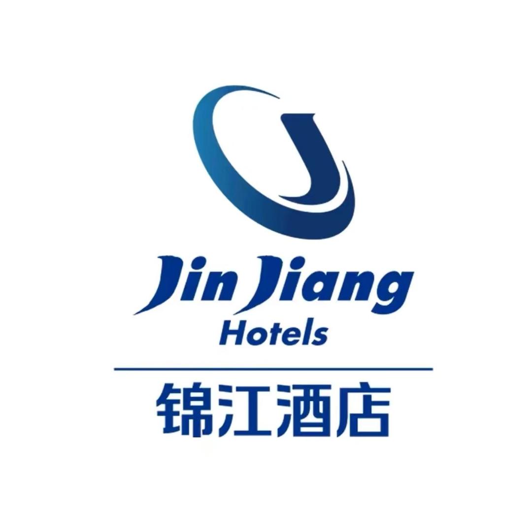 锦江酒店华西区川藏省区官方号