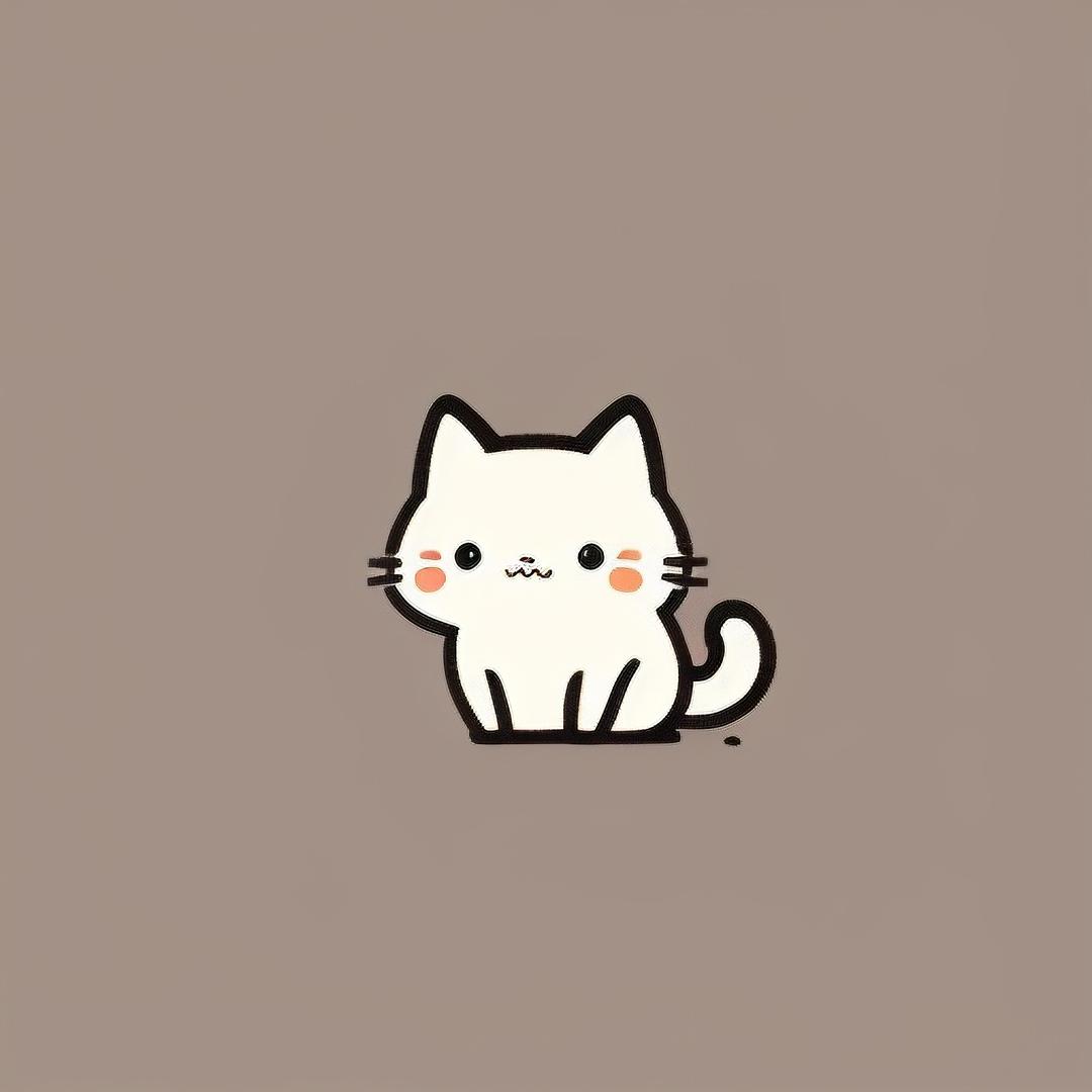 万佳乐百货(陈村分店)jichangzhong698直播号