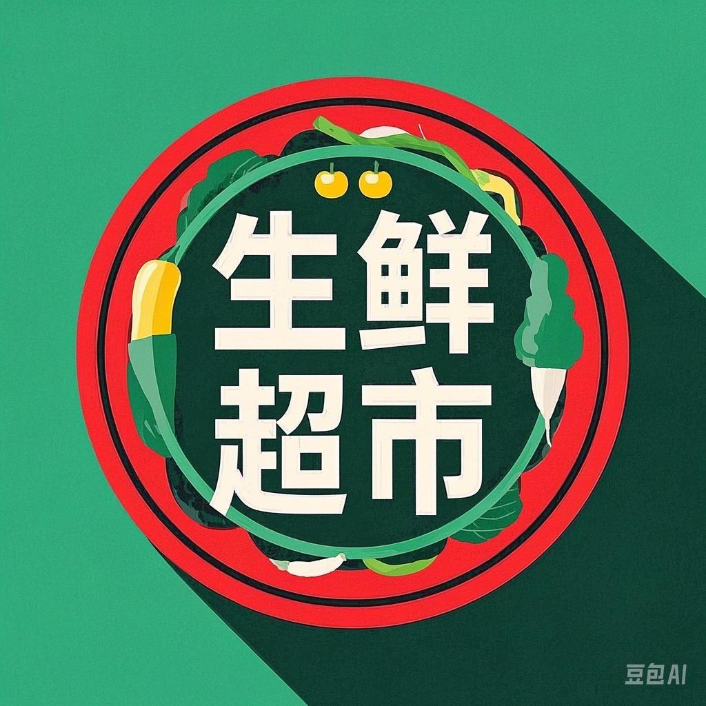 全端生鲜超市甄选