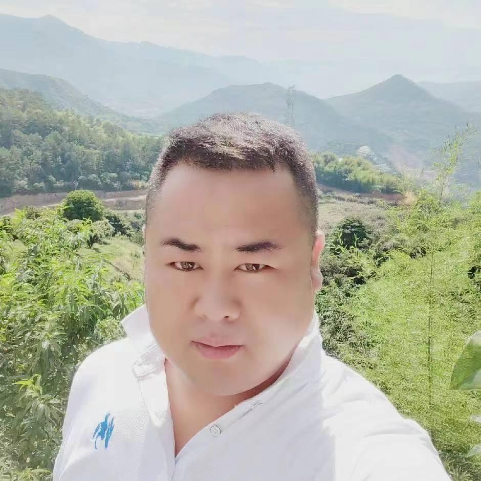 恒亮