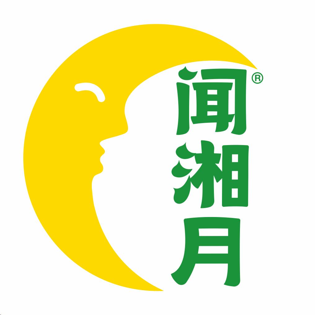 闻湘月官方号
