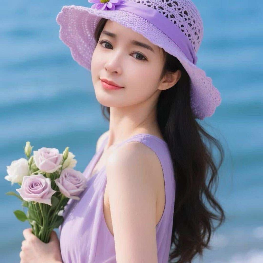 小澳莱（大丰百货大楼店）❤️全场5 折