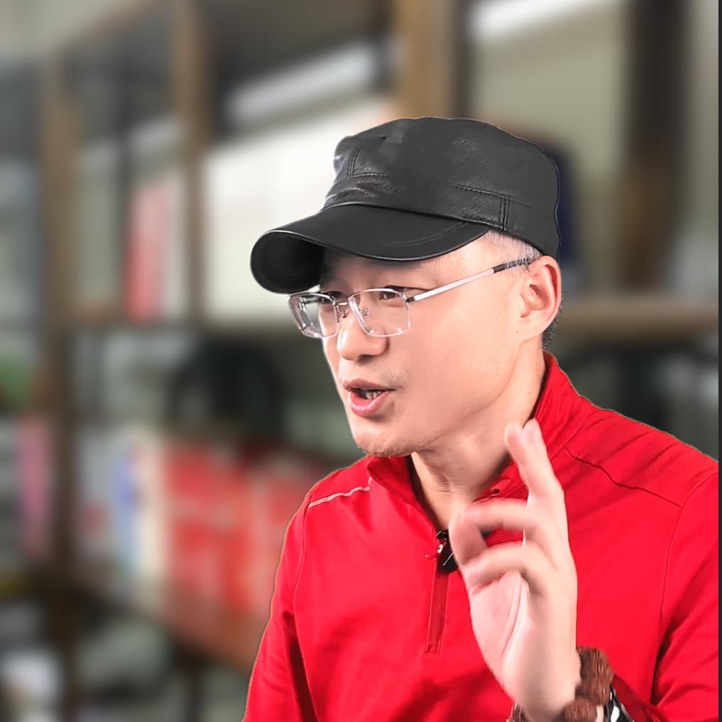 木兰哥帮化妆品店业绩增长