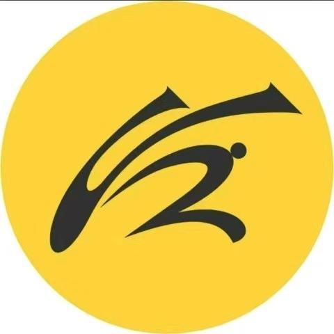 U2HOTELU2 Hotel（川大江安校区店）