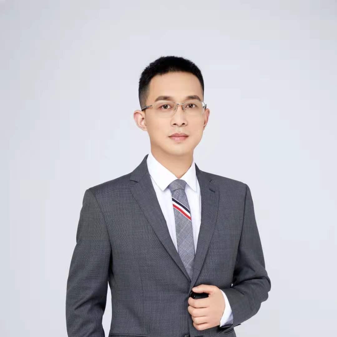 武汉口腔拐子杨