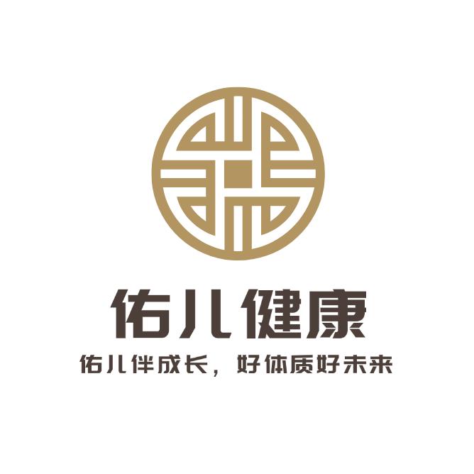 广昌县佑儿生活馆