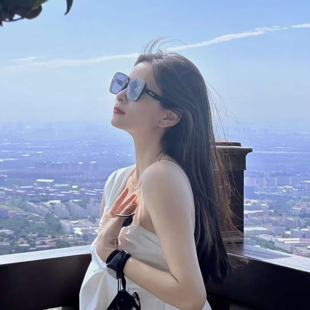 新县施华洛婚礼