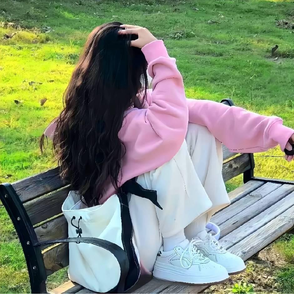 娇兰资美容护肤（万泉佳苑店）