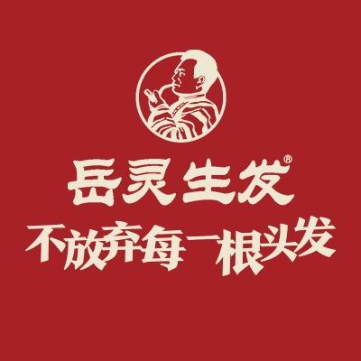 岳灵生发.河海东路店（常州）