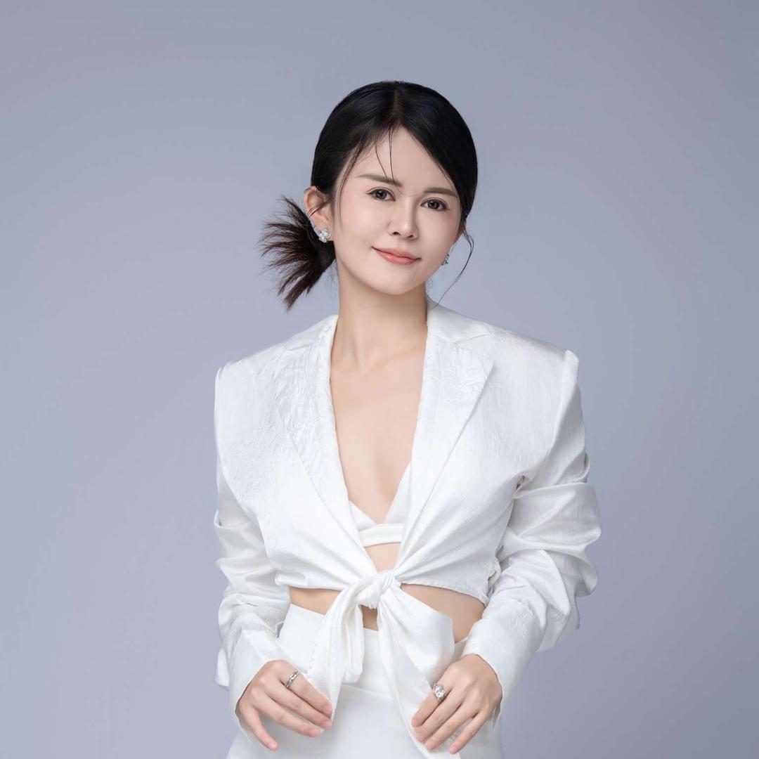 韩薇美业官方号