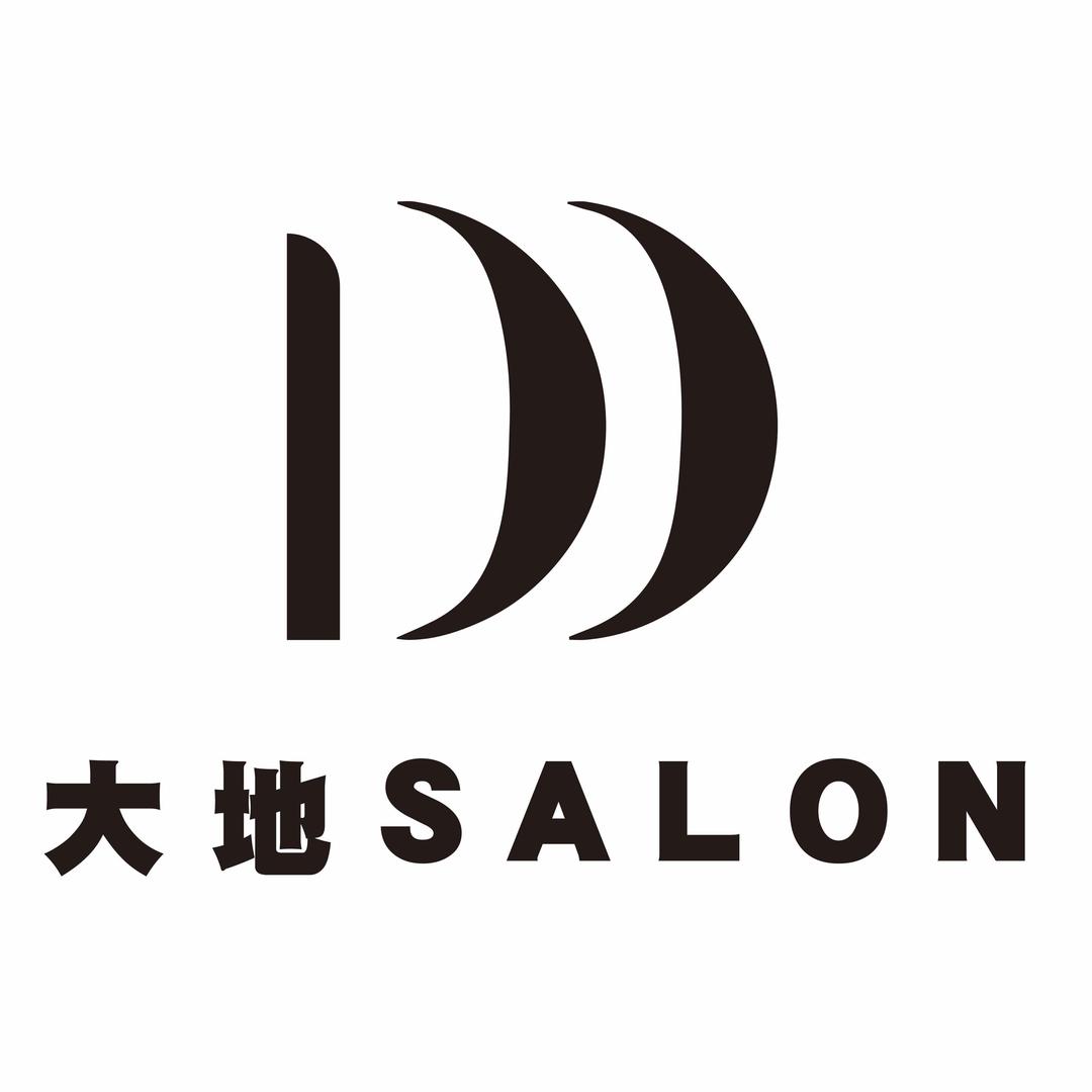 大地salon