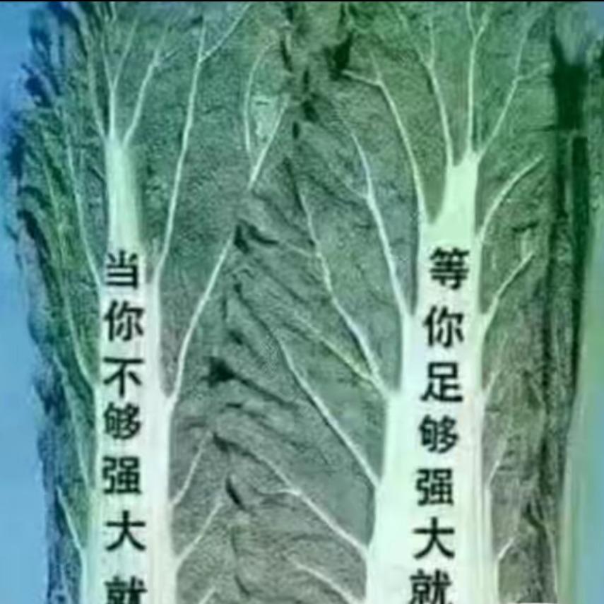 建民打水泥地坪