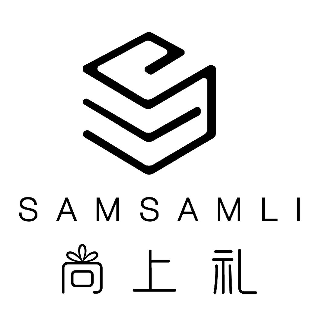 以礼予喜服装店