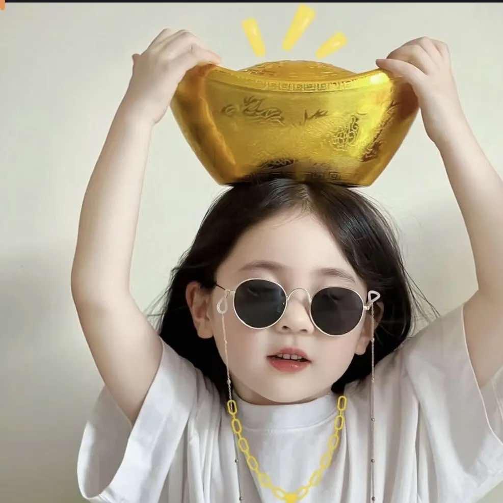 蓝莓舞蹈官方号