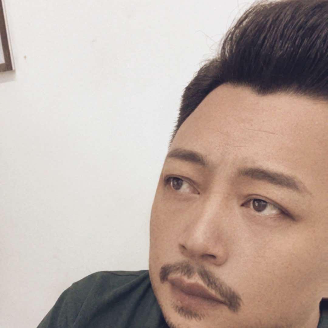 赣县皇朝梁孜莫明