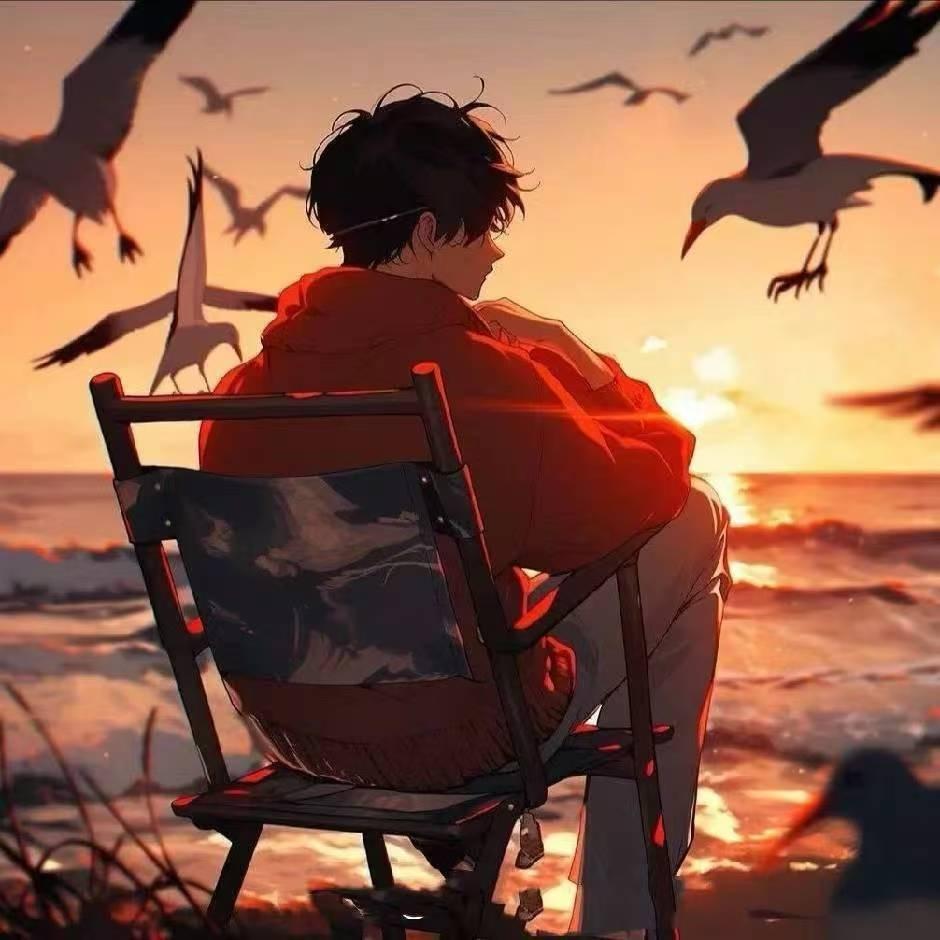 广州柏锦生活号