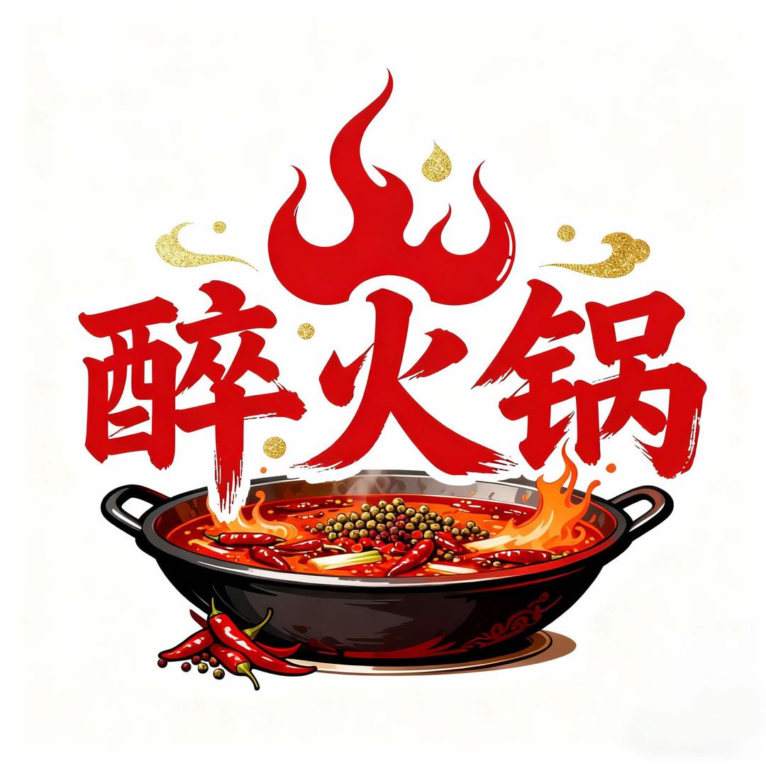 醉火锅自助重庆老火锅（云岩万科城E区店）