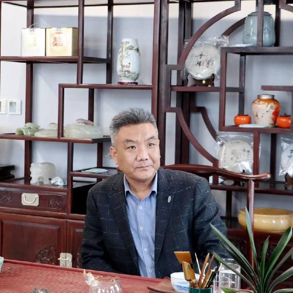 北京睿德建设工程有限公司