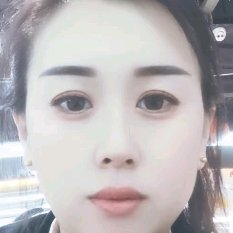 赵洪玲