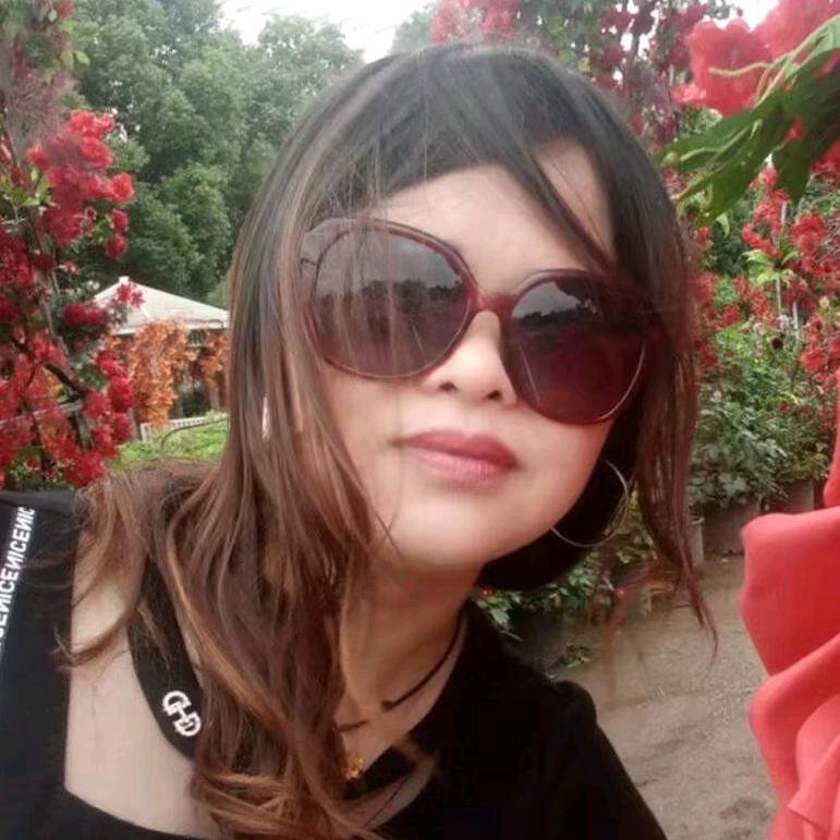 钱钱熏鱼（敏姐）