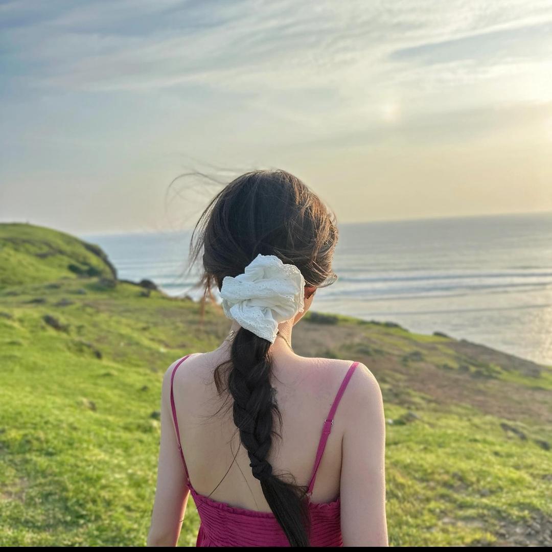 小容汉莱荣女装百货店