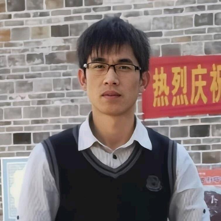 蓝山窗帘软装小陈