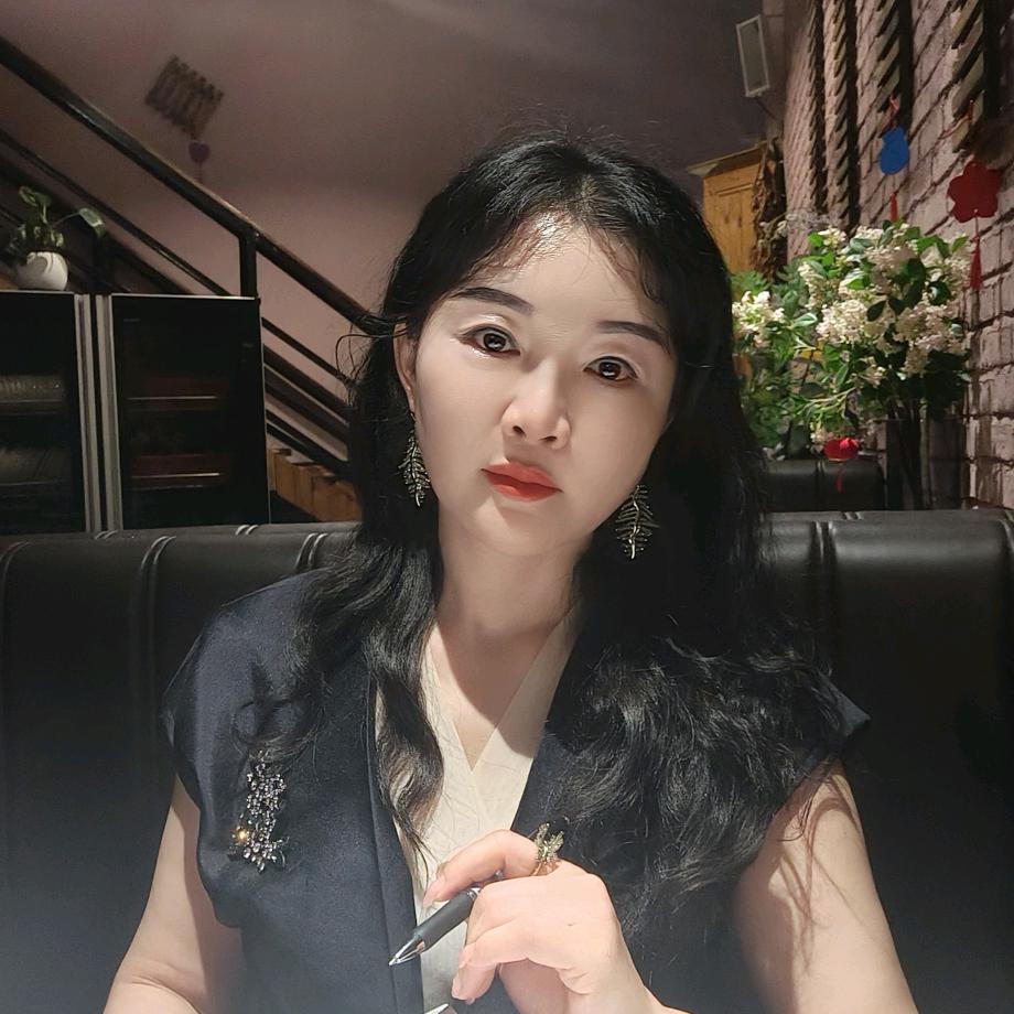 粤鹏二小姐粥苑官方号