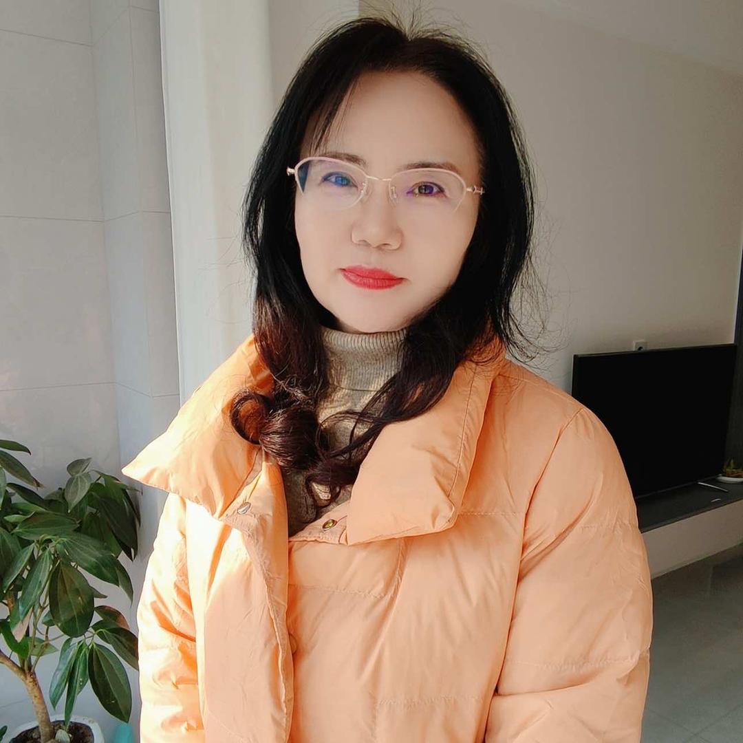 霞姐生活化减脂